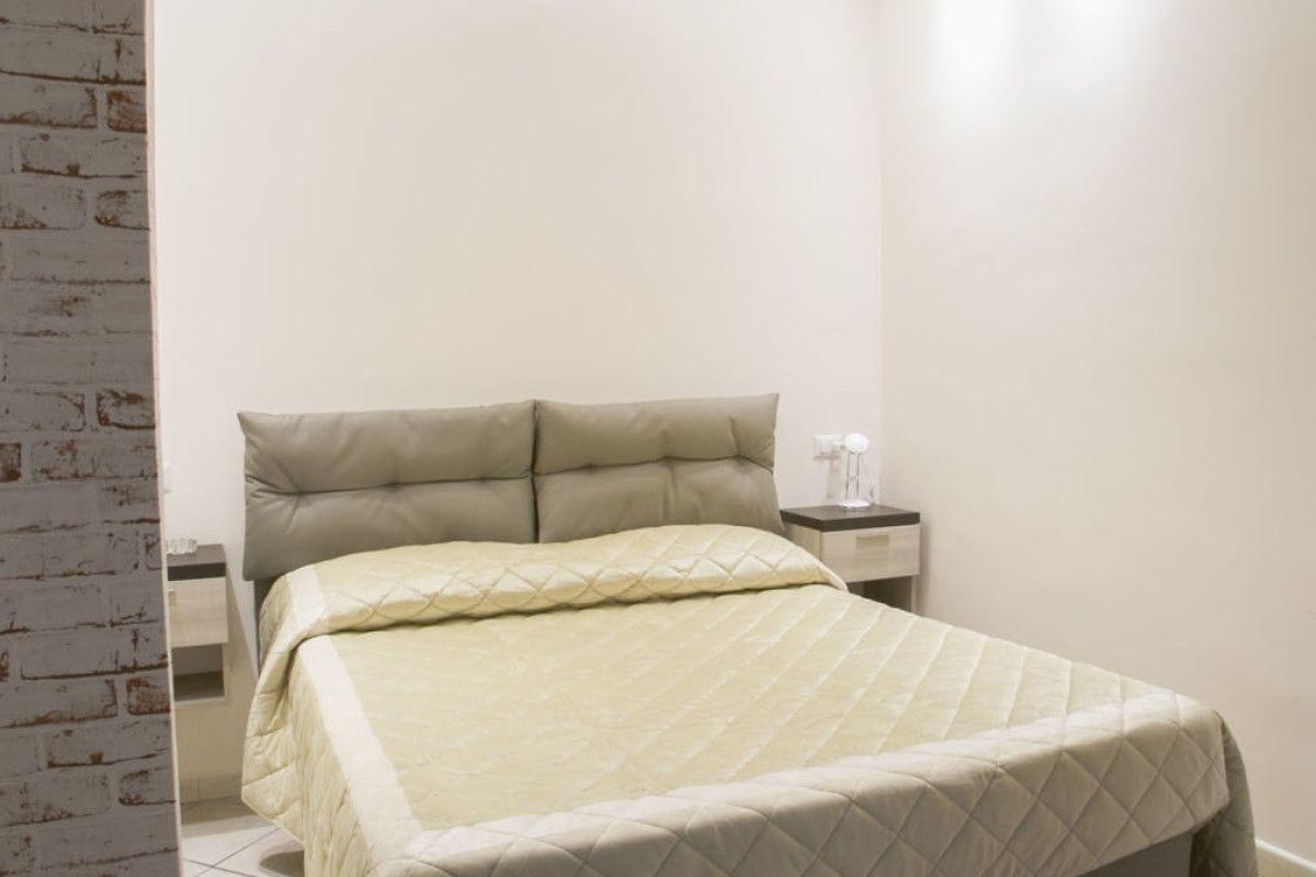 Hotel La Fenice Boscoreale Εξωτερικό φωτογραφία